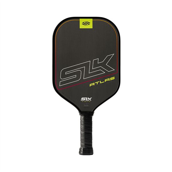 Vợt Pickleball Selkirk SLK Atlas - Max